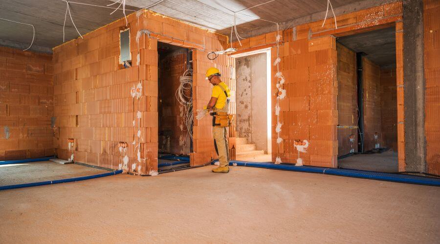 Expert new roof installation services in Nicholson, GA